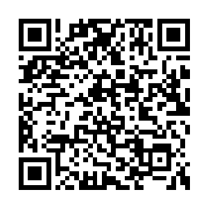 听说连久不出世的的法相宗和和天台宗也出现了二维码生成