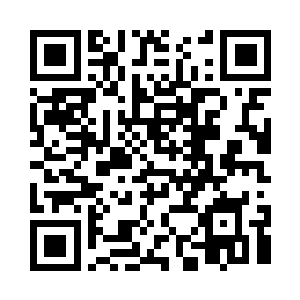 听说那些个准备绑架你的人己经死了二维码生成