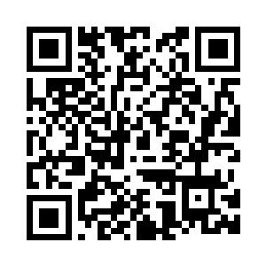 听说那里是一片无边无际的大草原二维码生成