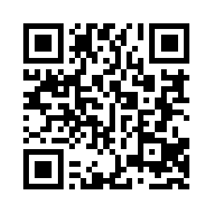 听说邵华把他的遗产全给你了二维码生成
