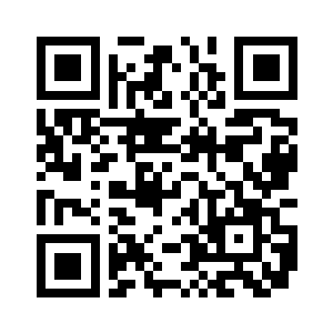 听说金凤楼为了跟潇湘馆抢竞争二维码生成