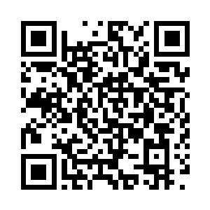 听说金老爷子还有意把金美诗嫁给杜家家主二维码生成