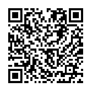 听说金能享又与王枫达成了未来在南京再开分院的协议二维码生成