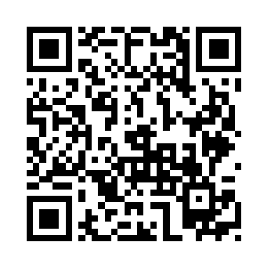 听说铁战表弟最近几个月声名鹊起二维码生成