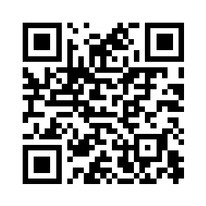 听说长信侯离开雍城宫二维码生成