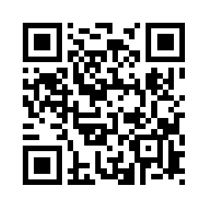 听说阿妮昨晚去你家二维码生成