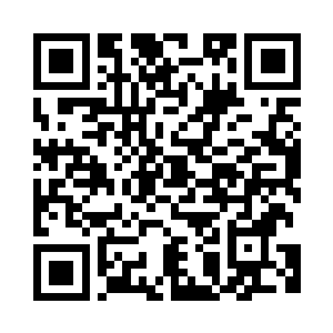 听说魔王手底下有一支强大的军团二维码生成