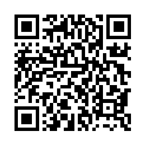 听说鲁老就再也没能找到合用的材料完善东岳二维码生成