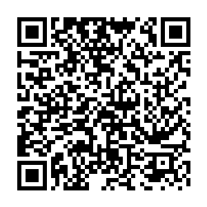 听说鹏浦湾是由巨大耸立出海平面的怪石群圈成的一个半月形的海湾二维码生成