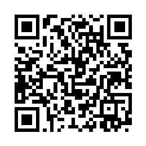 听说龙战已经找雪狼去寻乌溪族的驻扎地二维码生成