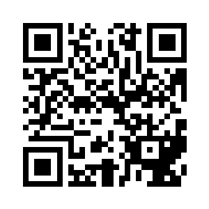 听说龙皇神殿这边还有了伤亡二维码生成