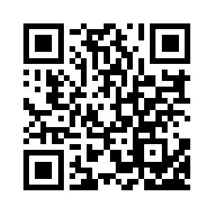 听课众人大部分都收起了笑容二维码生成