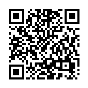 听起来你们这些祭祀的套路都是一样二维码生成