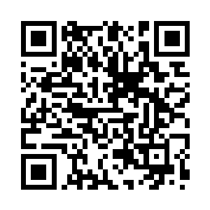听起来明显要比梁秋芳的承诺更为吸引人二维码生成