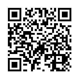 听起来羊兄觉得那人是非去不可了二维码生成