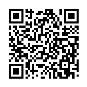 听这两人口中的意思是想要参加龙虎榜之战二维码生成