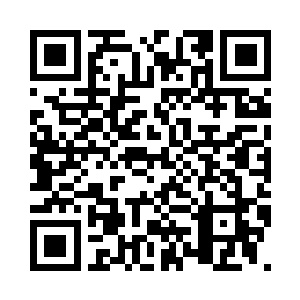 听这声音似乎两者的力量并不是很大二维码生成