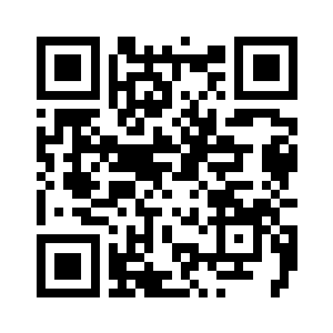 听这怪人之前在电话当中的口气二维码生成