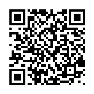 听那丫头说洪福寺与你师傅的八字有缘二维码生成