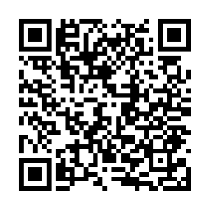 听里面的呼吸声不是睡觉那种平稳的知道凌菲醒了二维码生成