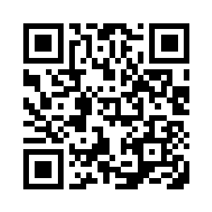 听钱先生说你已经被赶出家门了二维码生成