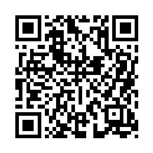 听闻两个孩子他们现在倒是有相当的长进二维码生成