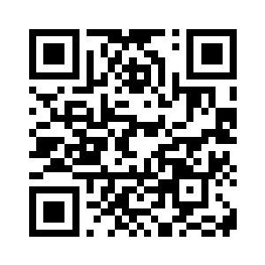 听闻你们在园中嬉戏展了才艺二维码生成
