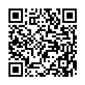 听闻你在宝黄天中积压的光照菌存货二维码生成