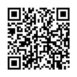 听闻到消息的大圣帮两个帮主火速地赶了过来二维码生成