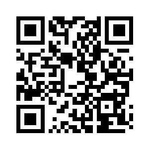 听闻叶兄弟您曾经二次返祖二维码生成