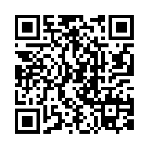 听闻大多数炼丹师在采集珍稀灵药之时二维码生成