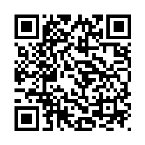 听闻如今还是华剑宗御剑堂的长老二维码生成