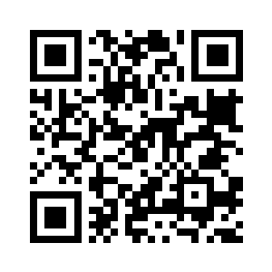 听闻宁先生过去在江宁二维码生成