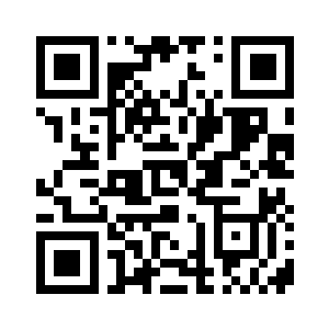 听闻是强心凝结完美神印二维码生成