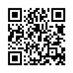 听闻朱家老祖还在等你们回去二维码生成