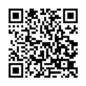 听闻杨开三人是费之图叫来帮忙营救自己的二维码生成