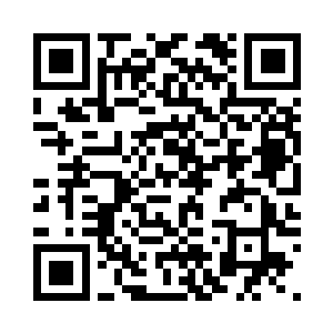 听闻泰安城是加罗湾附近最大的城镇二维码生成