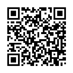 听闻灵武大陆已经找到了飞升通道二维码生成