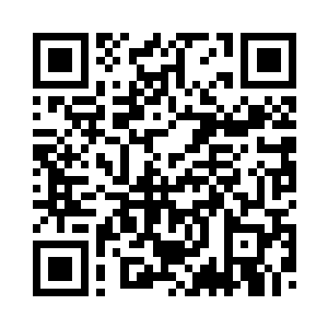 听闻着林天南那不紧不慢的脚步声二维码生成