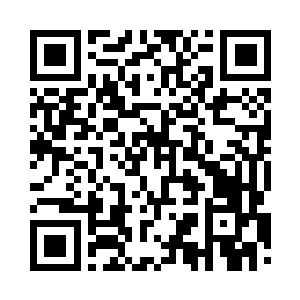 听闻贵方有位极得师尊看重的年轻人二维码生成