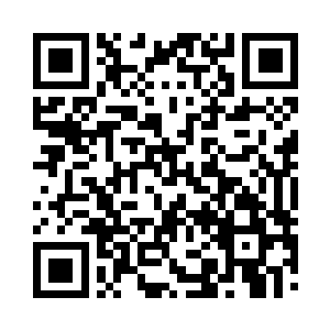 听闻这次真晶阁这边没有悬念也赚了很多二维码生成