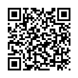 听阮软说要继续留这里守着唐晓楠二维码生成