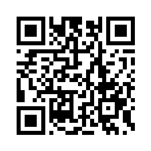 听陆畅医仙确定了毒二维码生成