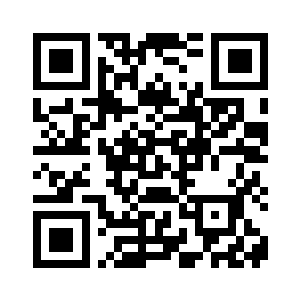 听雪院离晏泰南的住所虽不远二维码生成