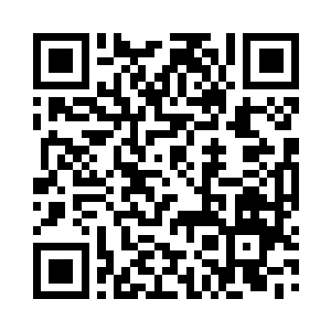 听雷达的口气还得要在丰州呆上一个月以上二维码生成