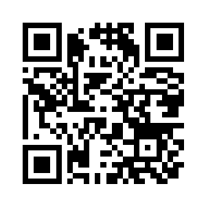 听音姑娘为何不让皇叔问我二维码生成