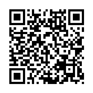 听音的名字在被秦铮收到身边时便传扬开了二维码生成