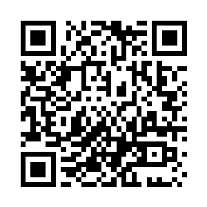 听首长说这就准备去探那个神秘的地下洞穴二维码生成