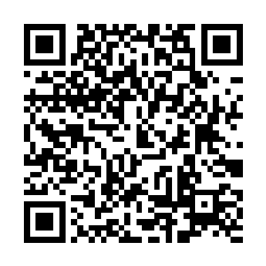 启光的手就犹如那铁钳一般紧紧的抓住了叶秋的手臂二维码生成