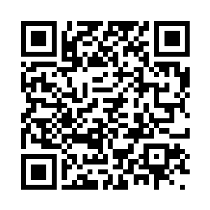 启光的每攻击都有着龙吟虎啸的声音二维码生成